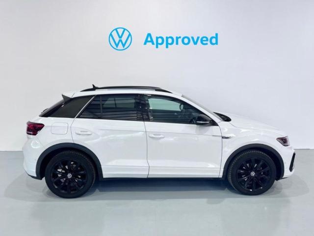 Vehículo destacado Awauto - 3