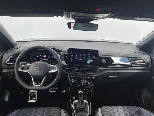 Vehículo destacado Awauto - 4