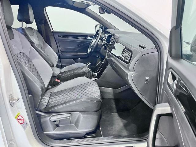 Vehículo destacado Awauto - 5