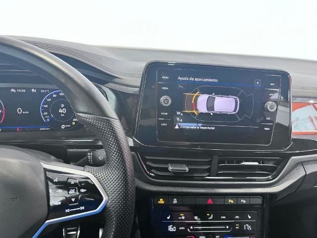 Vehículo destacado Awauto - 15