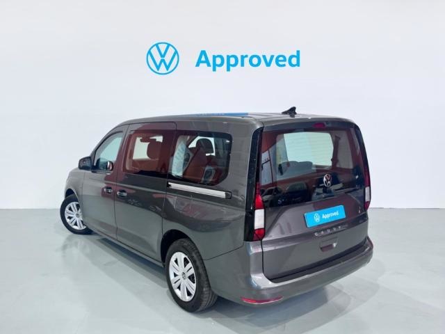 Vehículo destacado Awauto - 2