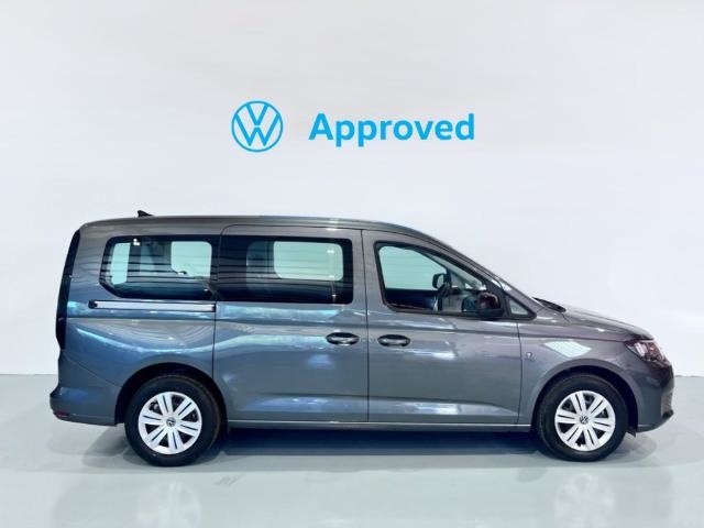 Vehículo destacado Awauto - 3