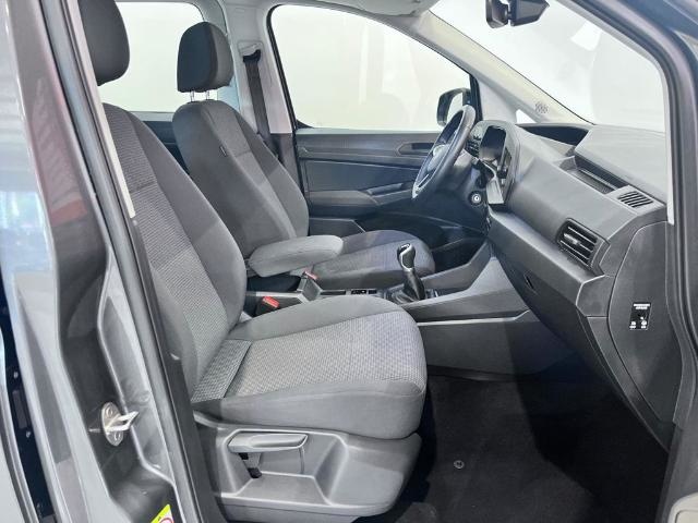 Vehículo destacado Awauto - 5