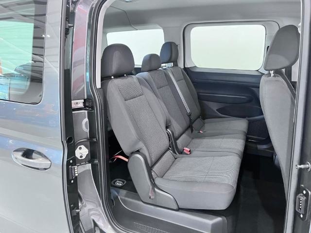 Vehículo destacado Awauto - 6