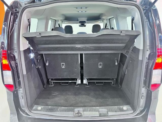 Vehículo destacado Awauto - 7