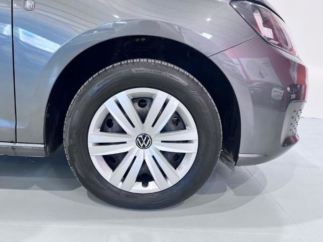 Vehículo destacado Awauto - 8