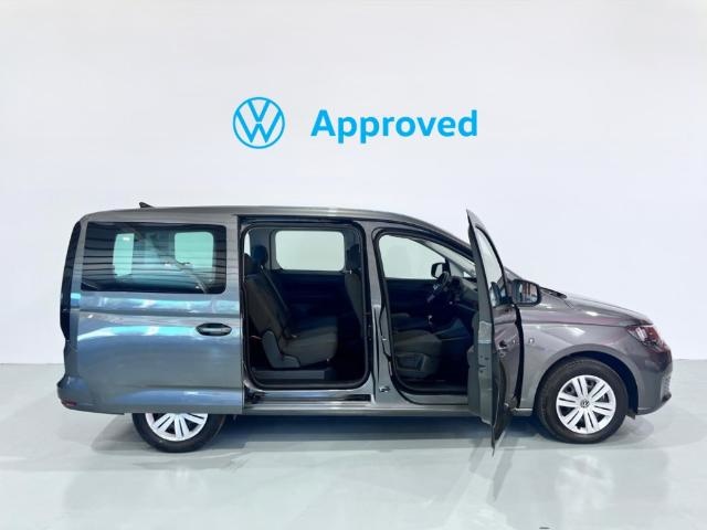 Vehículo destacado Awauto - 9