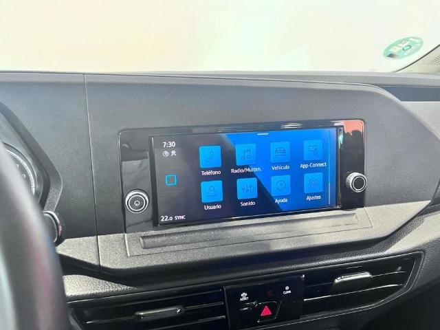 Vehículo destacado Awauto - 10