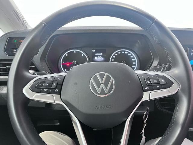 Vehículo destacado Awauto - 11