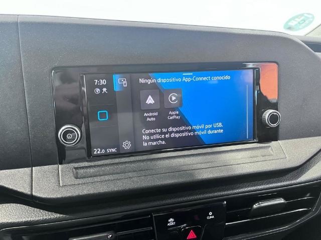 Vehículo destacado Awauto - 12