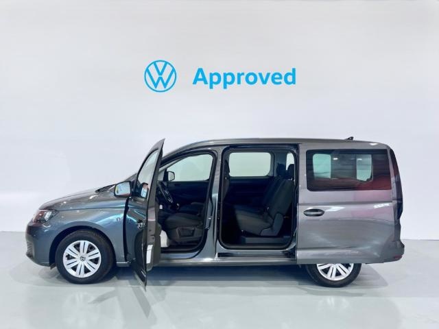 Vehículo destacado Awauto - 13