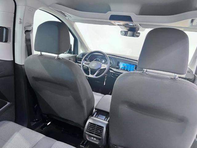 Vehículo destacado Awauto - 14