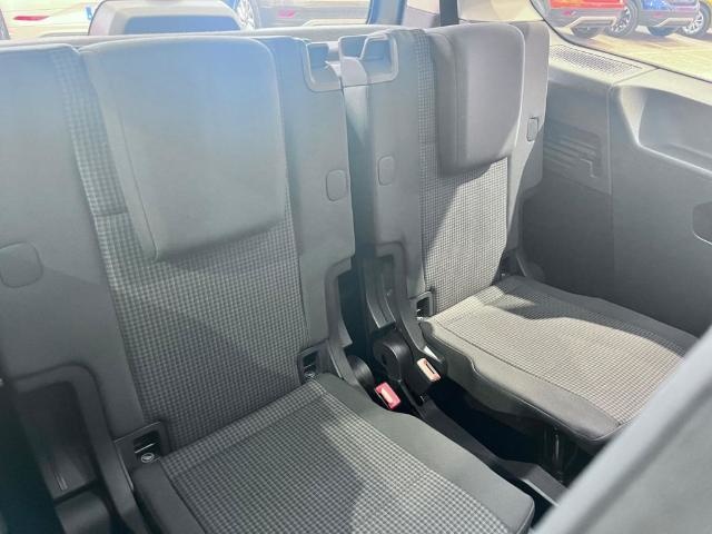 Vehículo destacado Awauto - 15