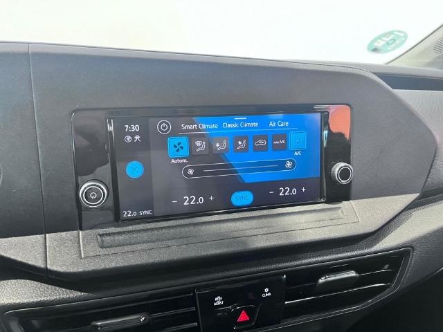 Vehículo destacado Awauto - 16