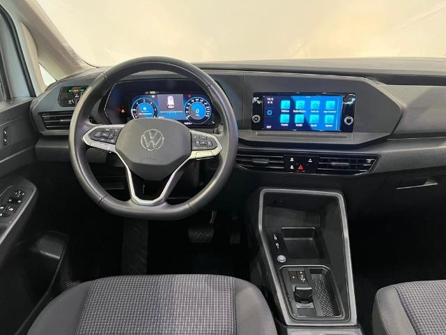 Vehículo destacado Awauto - 17