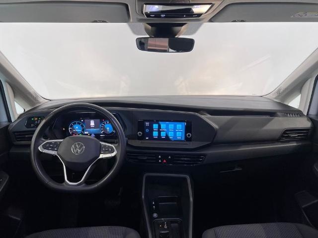 Vehículo destacado Awauto - 4