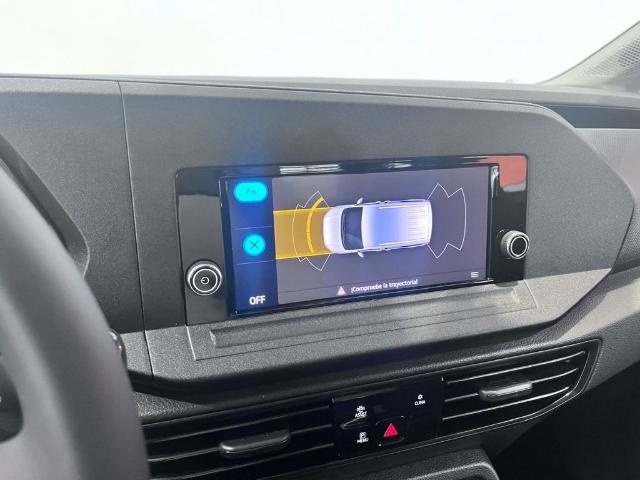 Vehículo destacado Awauto - 10