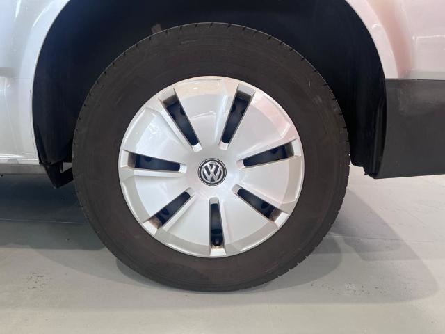 Vehículo destacado Awauto - 8