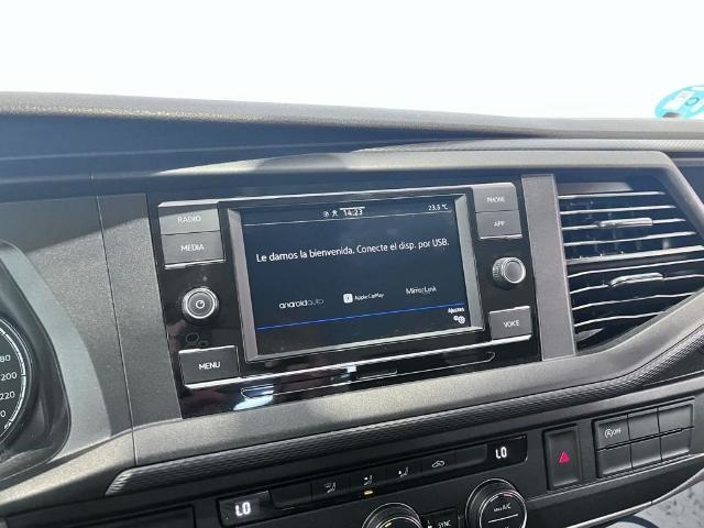 Vehículo destacado Awauto - 12