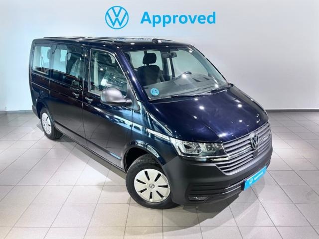 Vehículo destacado Awauto - 1