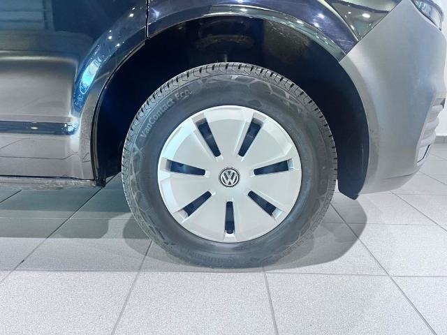 Vehículo destacado Awauto - 8