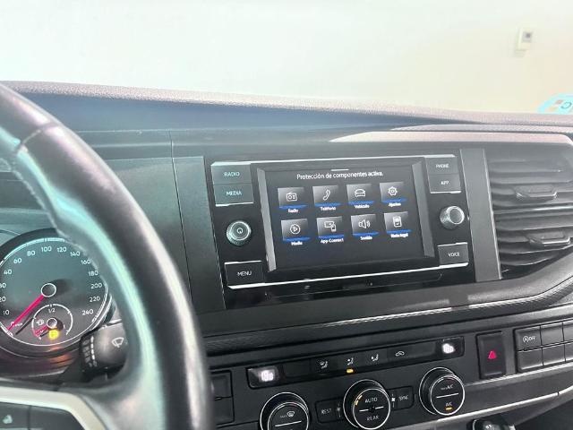 Vehículo destacado Awauto - 10