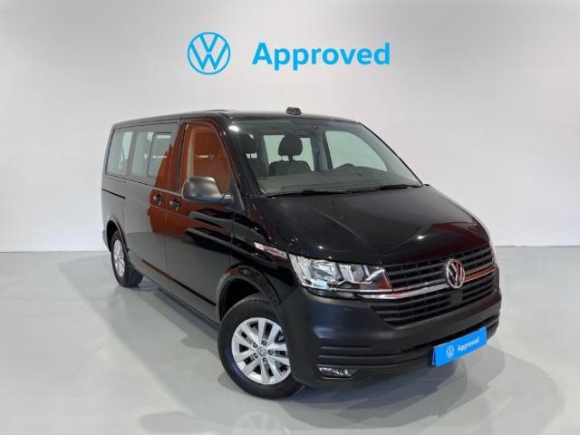 Vehículo destacado Awauto - 13