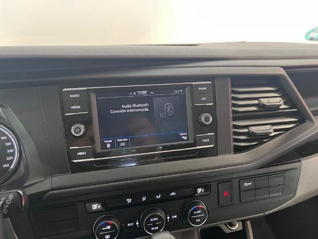 Vehículo destacado Awauto - 15