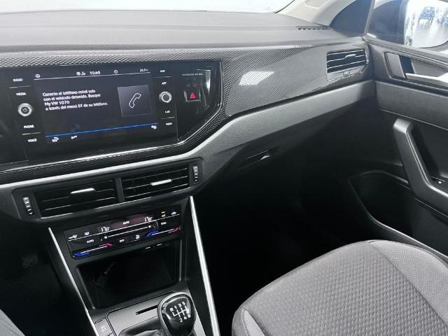 Vehículo destacado Awauto - 13