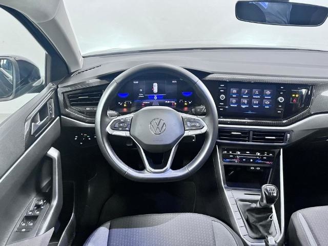 Vehículo destacado Awauto - 14