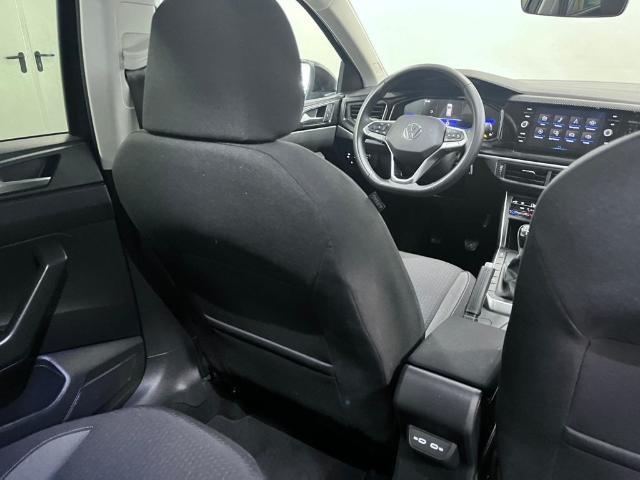 Vehículo destacado Awauto - 15