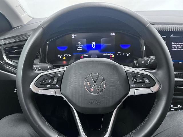 Vehículo destacado Awauto - 16