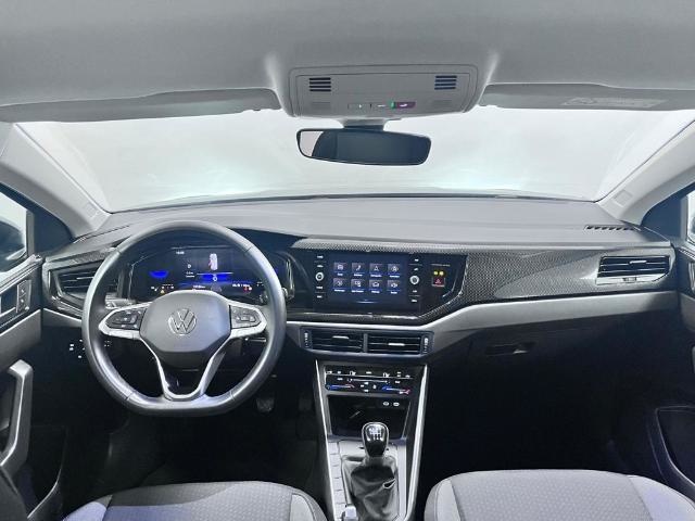 Vehículo destacado Awauto - 17