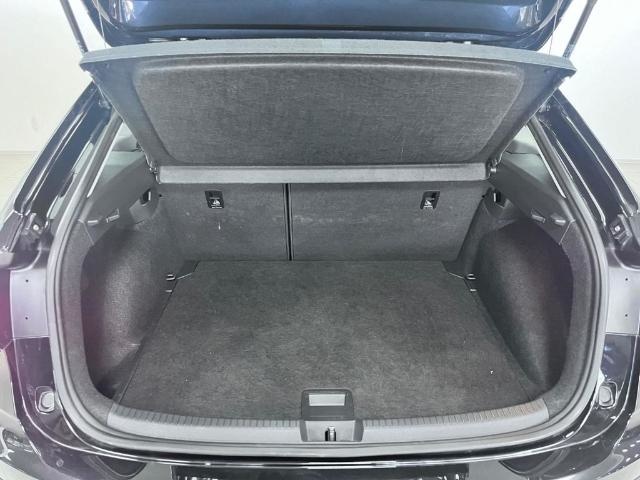 Vehículo destacado Awauto - 18