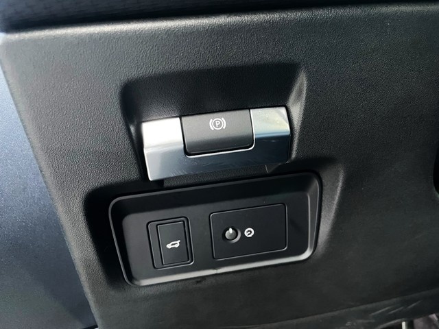 Land RoverRange Rover Evoque D150 MHEV Standard 4WD Auto 110 kW (150 CV) Vehículo usado en Barcelona - 14