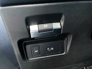 Land Rover Range Rover Evoque D150 MHEV Standard 4WD Auto 110 kW (150 CV)