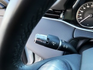 Land Rover Range Rover Evoque D150 MHEV Standard 4WD Auto 110 kW (150 CV)