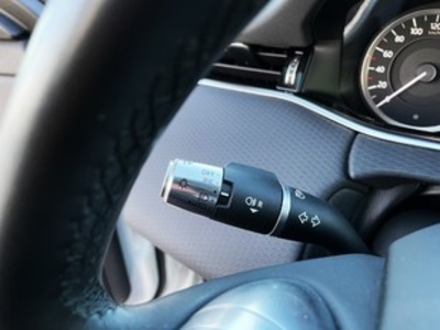 Land Rover Range Rover Evoque D150 MHEV Standard 4WD Auto 110 kW (150 CV) Land Rover Range Rover Evoque D150 MHEV Standard 4WD Auto 110 kW (150 CV)