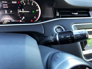 Land Rover Range Rover Evoque D150 MHEV Standard 4WD Auto 110 kW (150 CV)