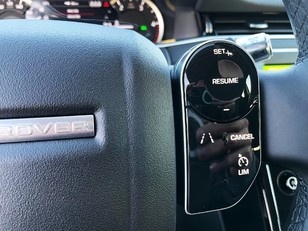 Land Rover Range Rover Evoque D150 MHEV Standard 4WD Auto 110 kW (150 CV)