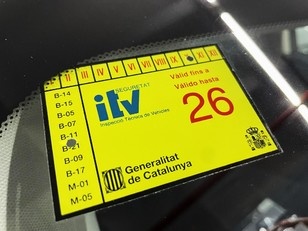 Land Rover Range Rover Evoque D150 MHEV Standard 4WD Auto 110 kW (150 CV)