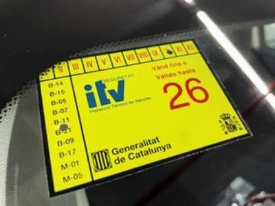 Land Rover Range Rover Evoque D150 MHEV Standard 4WD Auto 110 kW (150 CV) Land Rover Range Rover Evoque D150 MHEV Standard 4WD Auto 110 kW (150 CV)