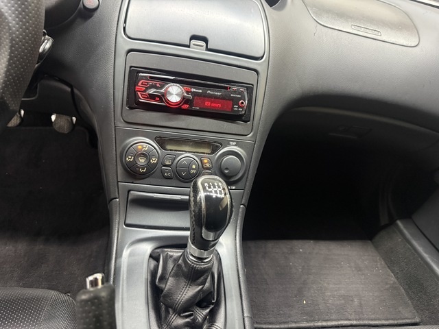 ToyotaCelica 1.8 VVT-I 105 kW (143 CV) Vehículo usado en Barcelona - 16