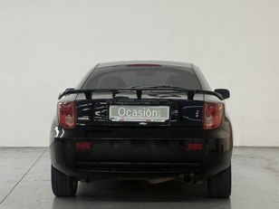 Toyota Celica 1.8 VVT-I 105 kW (143 CV)