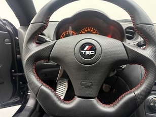 Toyota Celica 1.8 VVT-I 105 kW (143 CV)