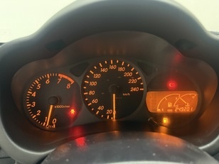 Toyota Celica 1.8 VVT-I 105 kW (143 CV)