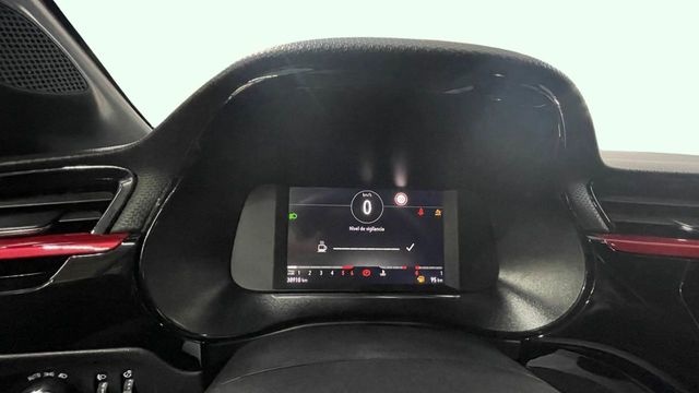 OpelCorsa 1.5D DT GS-Line 75 kW (102 CV) Vehículo usado en Barcelona - 12