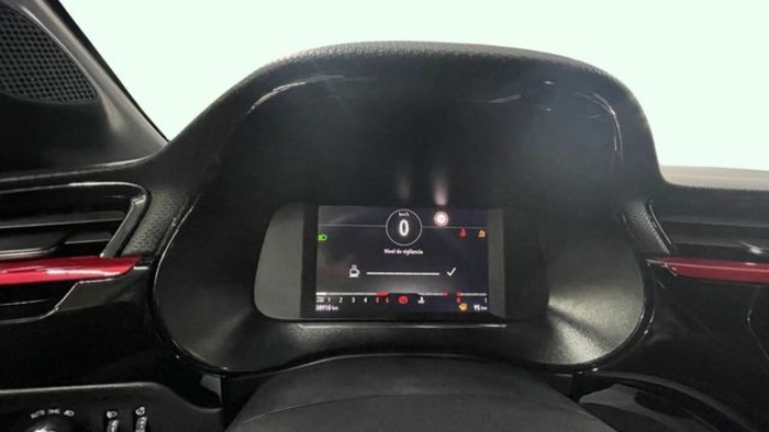 OpelCorsa 1.5D DT GS-Line 75 kW (102 CV) Vehículo usado en Barcelona - 12 OpelCorsa 1.5D DT GS-Line 75 kW (102 CV) Vehículo usado en Barcelona - 12