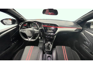 Opel Corsa 1.5D DT GS-Line 75 kW (102 CV)