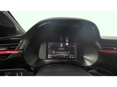 Opel Corsa 1.5D DT GS-Line 75 kW (102 CV) Opel Corsa 1.5D DT GS-Line 75 kW (102 CV)